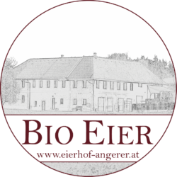 Eierhof Angerer